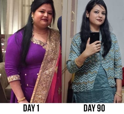 weight loss, saxenda, garcinia cambogia, fat burner, low calorie snacks