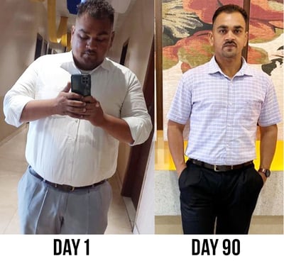 weight loss, saxenda, garcinia cambogia, fat burner, low calorie snacks