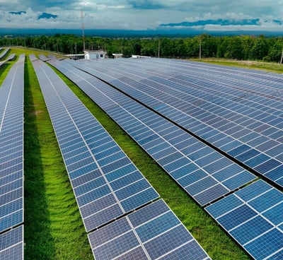 Energia Solar