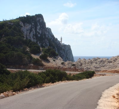 faros