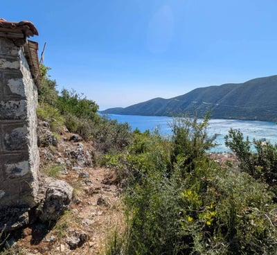 Άγιος Νικόλαος