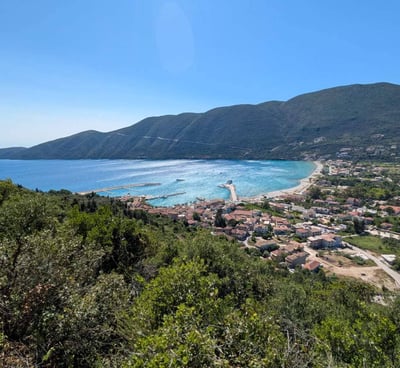 Άγιος Νικόλαος