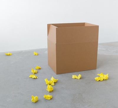 a box - like box - like box - like box - like box - like