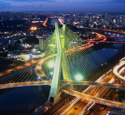 são paulo