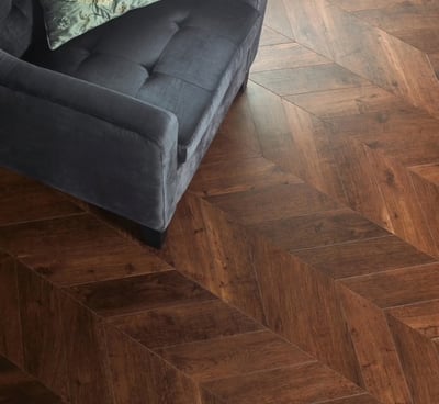 ar0w7200-priory-oak-herringbone-pleat