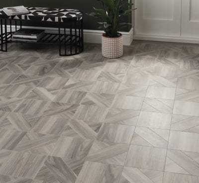 ar0w8220-pearl-wash-wood-dc341