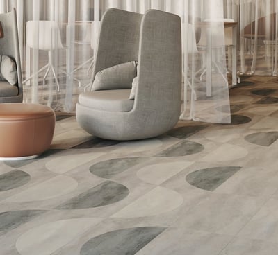 amtico-dc509-arc-large