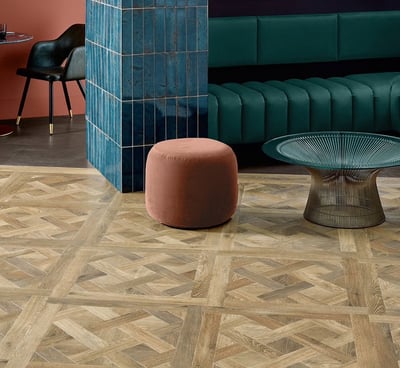 amtico-dc541-versailles-parquet-ar0w8790
