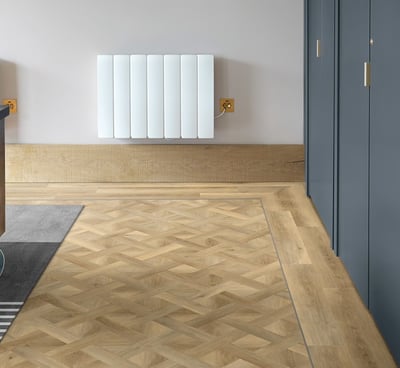 amtico-dc544-basket-weave-ar0w8660-buxton-oak