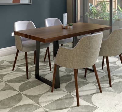 amtico-dc563-lune-large-ar0som10-ar0sca37