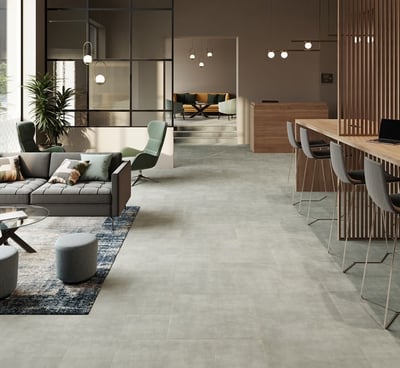 amtico-dc582-grand-flagstone-ar0sre33