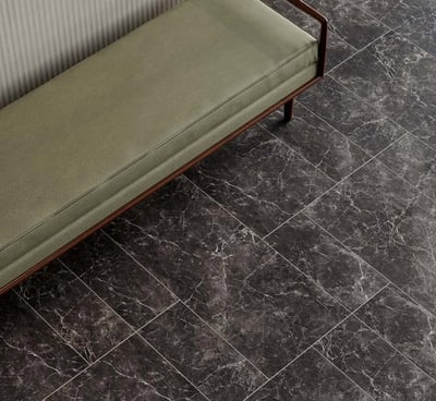 amtico-dc584-frame-ar0sca20-nero