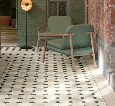 amtico-dc592-key-stone-mini-ar0sre31-ar0sre30-ar0aen98