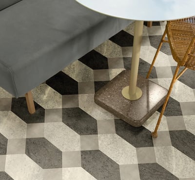 amtico-dc600-polygon-key-mini