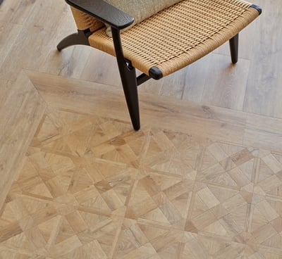 amtico-decor-nt-dc603-meadowsweet