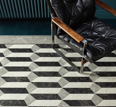 amtico-decor-nt-dc615-frieze-in-venetian-parquet