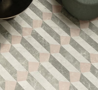 amtico-decor-nt-dc616-pavilion-venetian-parquet