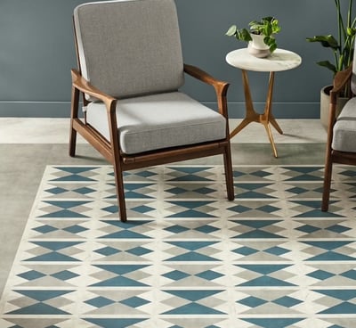 amtico-decor-nt-dc618-temple-diamond