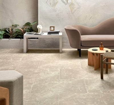 ar0sca44-tortora-classic-marble