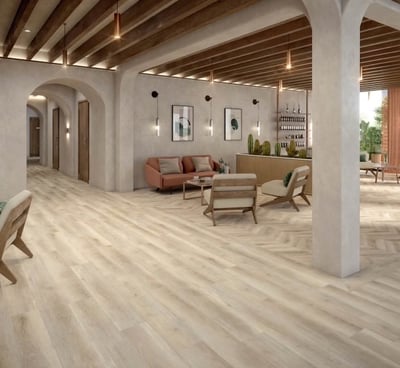 ar0w8650-clowes-oak-in-stripwood-dc501-relaxed-chevron