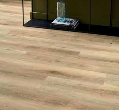 ar0w8660-buxton-oak