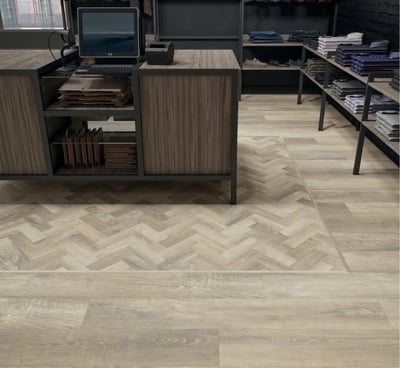 ar0w8810-laughton-oak-stripwood-small-parquet