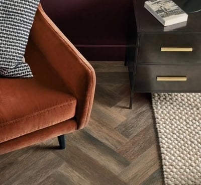 ar0w8900-tay-oak-large-parquet