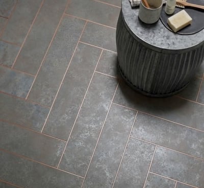 dc526-ar0arh13-grey-burnished-metal-in-large-parquet