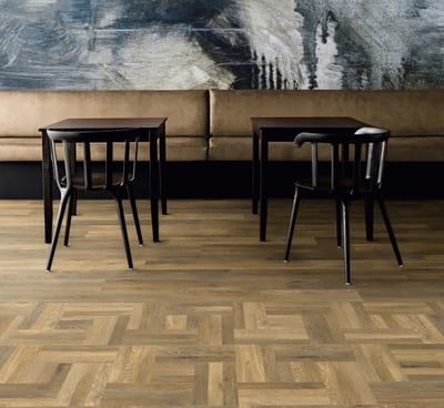 dc539-chantilly-weave-ar0w8730