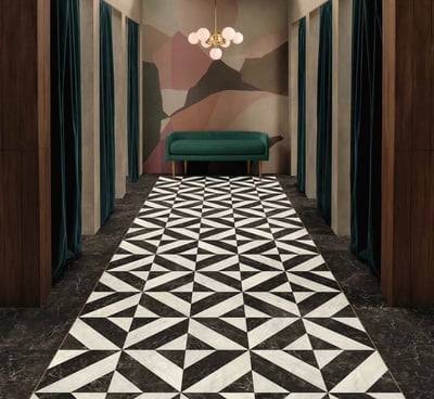 dc570-gatsby-square-small