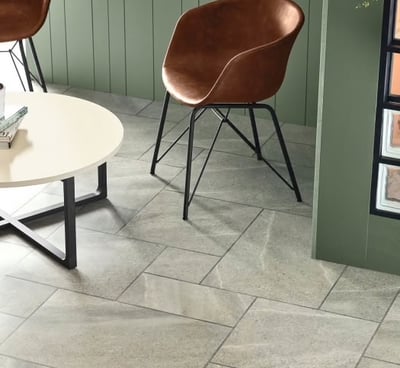 dc580-extra-large-flagstone-ar0sma36