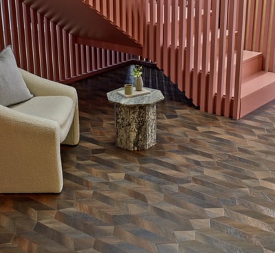 amtico-decor-dc614_venetianparquetwood