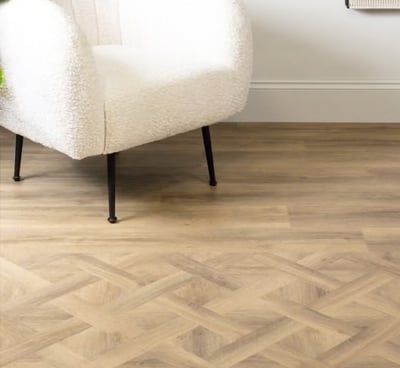 amtico-form-fs7w6050-alta-oak-basket-weave