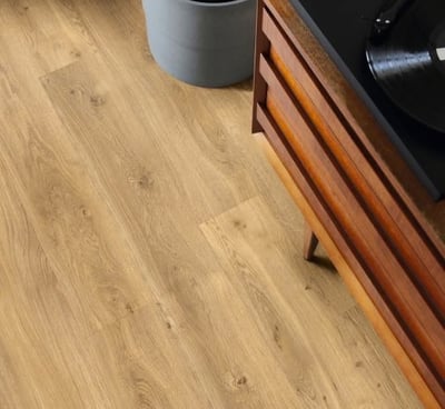 amtico-first-sf3w1032-numters-oak