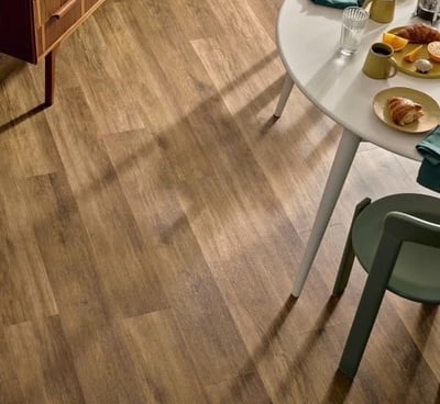 amtico-first-sf3w1035-harris-timber