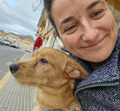 veterinario a domicilio en Murcia, Cartagena, Mar menor