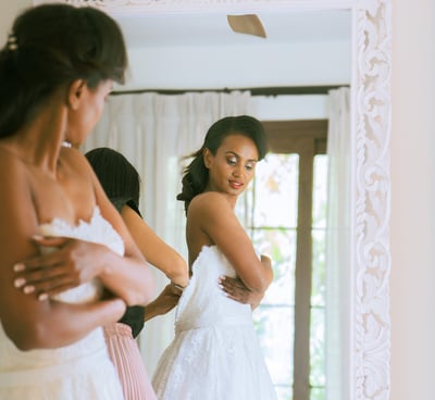 wedding planner