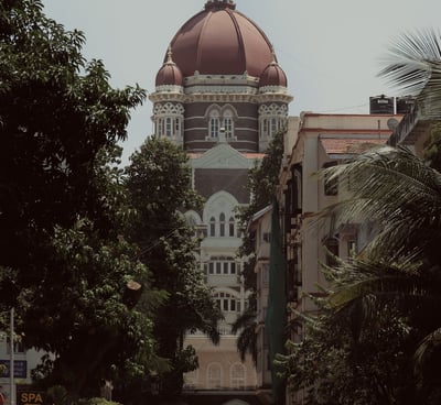 Indore