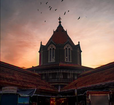 Pune