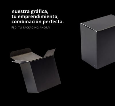 imagen-con-fondo-negro-packaging-grafica