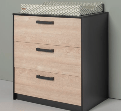 Babykamer-inspiratie-hout-Europe-baby-commode