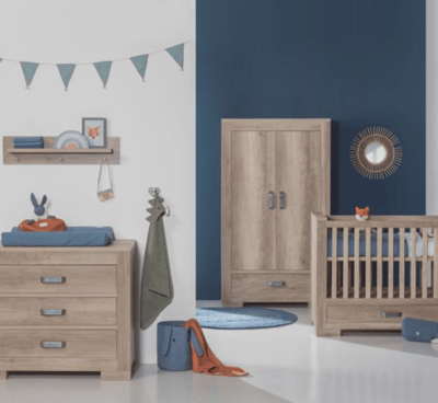 Babykamer-inspiratie-hout-kidsmill-compleet