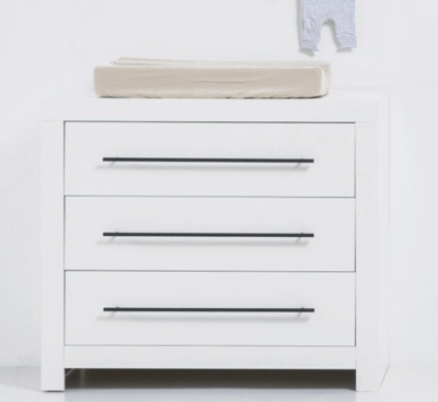 Babykamer-inspiratie-neutraal-europe-baby-wit-commode