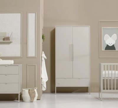 babykamer-inspiratie-neutraal-kidsmill-comleet