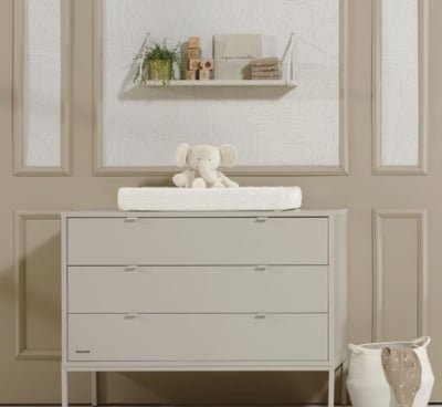 babykamer-inspiratie-neutraal-kidsmill-commode
