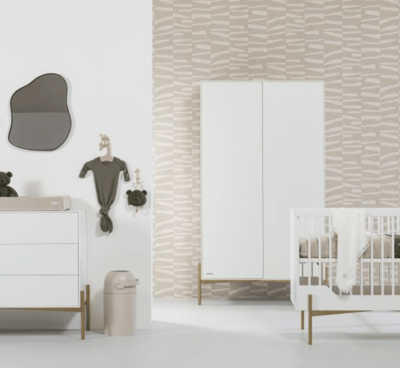 Babykamer-inspiratie-neutraal-kidsmill-wit