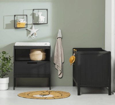 Babykamer-inspiratie-zwart-europe-baby