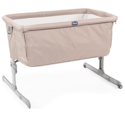 Co sleeper-chicco-next-to-me-achterkant