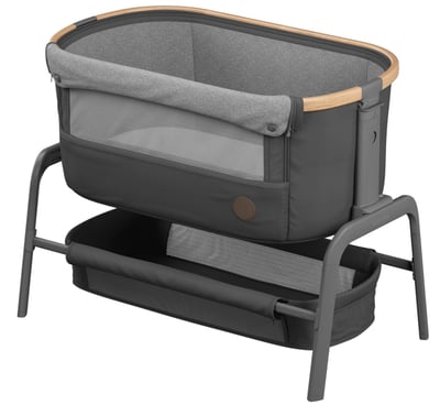Co sleeper-Maxi-Cosi-Iora-voorkant