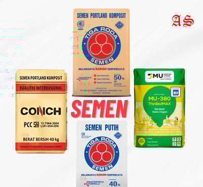 Semen